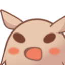 DodoGasp Discord emoji