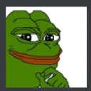 pepe Discord Emoji