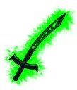 gpdarkblade