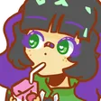 alanorSip