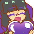 alanorLove