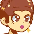 alanorPog