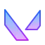 icons8valorant64 Discord Emoji