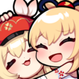 Kleesis Discord emoji
