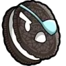 OreoPirate OreoPirate