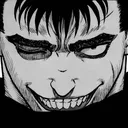 gutssinister