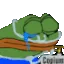 CopiumAnimated