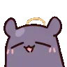 TakoBlast