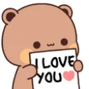 emoji_4