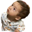 emoji_9
