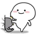 emoji_11