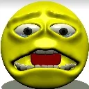 Byellowsad