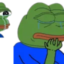 emoji_14