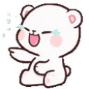 emoji_18