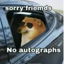 emoji_20