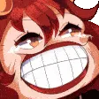 ZenKek