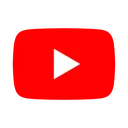 Youtubelogo youtubelogo Discord Emoji