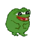 uppies