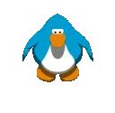 clubpenguin