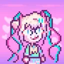 nso_neco_angel