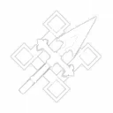 Skill_A_03