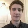 xqcOW