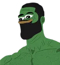 peepochad peepochad
