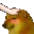 pat