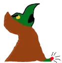 fringycoom