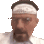 :Haram: