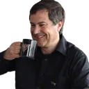 BrabenCup
