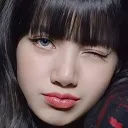 LisaWink