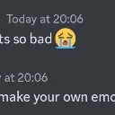 emoji_15