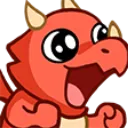 poggers_dragon