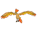 moltres