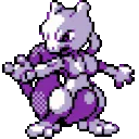 mewtwo1