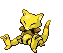 abra_pokemon