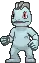 machop