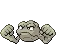 Geodude