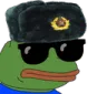 4391comradepepe