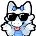 shrug_dragon