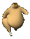 808336399295709184