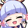 AyakaWave AyakaWave
