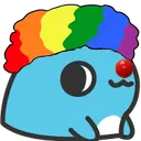 bugclown bugclown