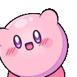 kirbyWIGGLE112