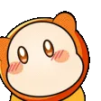 waddledeeWIGGLE112