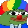 PepeClown