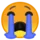 Driod_sob Driod_sob