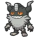 perrserker