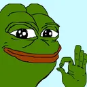 pepe pepe